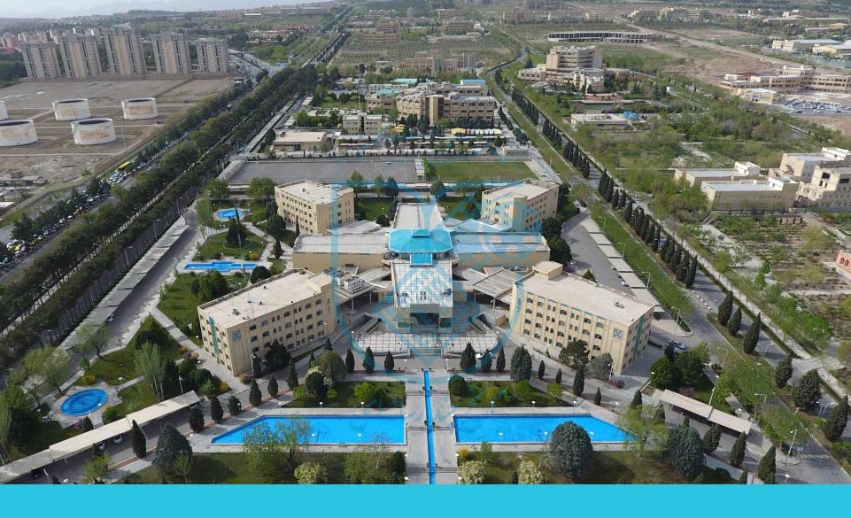 شهدای گرانقدر جامعه پزشکی و بهداری در دوران دفاع مقدس